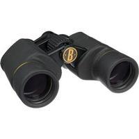 bushnell 8x42 legacy wtpfp binoculars