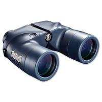 bushnell 7x50 marine binoculars