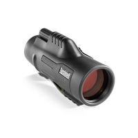 Bushnell 10x42 Legend Monocular 191142 with Picatinny