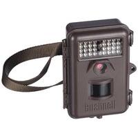 Bushnell 119836 Essential E2 HD 12 MP Trail Camera