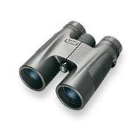 bushnell 10x42 powerview prism mc binoculars