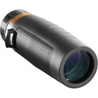 Bushnell 8x32 Offtrail Monocular WTP FC BOX