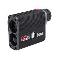 Bushnell 6x21 G Force 202460 - B...