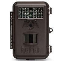 Bushnell 119436 Trophy Cam 8MP Night Vision - Brown