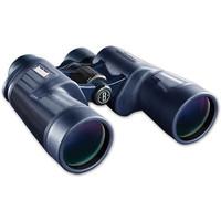 Bushnell 7x50 H2O Fullsize Binoculars