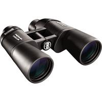 Bushnell 12x50 WA Perma Focus Binoculars