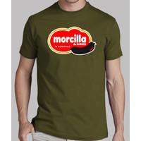 burgos morcilla