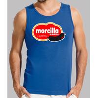 burgos morcilla