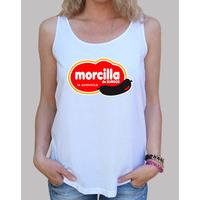 burgos morcilla