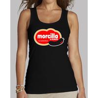 burgos morcilla