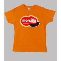 burgos morcilla