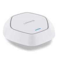 Business Wlan Ac1200 Accesspoint Dual Band Poe With Smartwifi