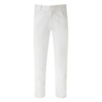 bunker mentality sub 65 trousers white