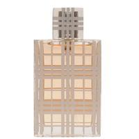 burberry brit eau de toilette 50ml