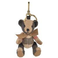 burberry london thomas bear charm