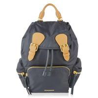 BURBERRY LONDON Nylon Backpack