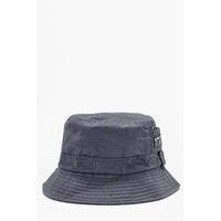 bucket hats grey