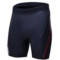 buoyancy aerodome shorts 5mm and 3mm