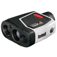 Bushnell Pro X7 Jolt Golf Laser Rangefinder Slope Edition