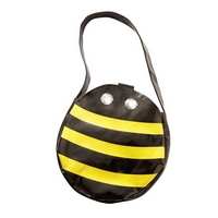 Bumble Bee Bag