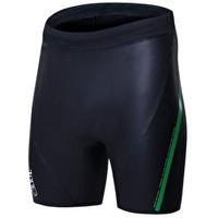 Buoyancy Shorts 3mm and 2mm