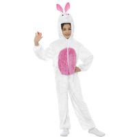 Bunny Kids Costume