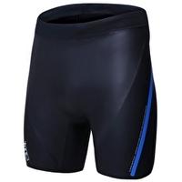 Buoyancy Shorts 5mm and 3mm