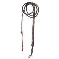 Bull Whip