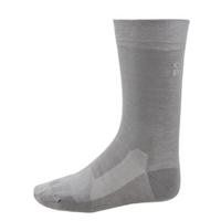 Bugsox Traveller - Grey