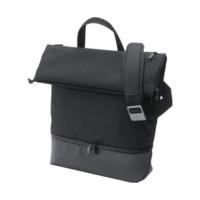 Bugaboo Changing Bag