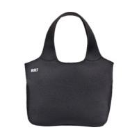 Built Laptop Tote Bag 16\