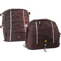 Burley Transit Bag