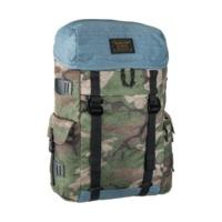 Burton Annex Pack bkamo print