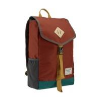 Burton Westfall Pack tandori ripstop