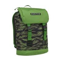 Burton Youth Tinder Pack slime camo