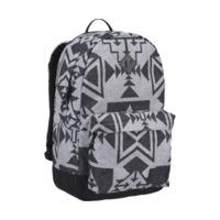 Burton Womens Kettle Pack nodic print