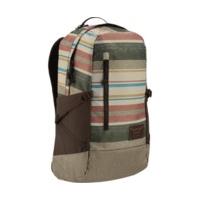 Burton Prospect Backpack rancher stripe print