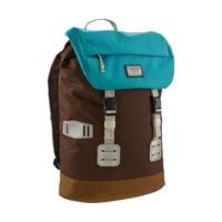 Burton Tinder Pack beaver tail crinkle