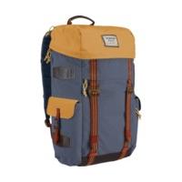 Burton Annex Pack washed blue