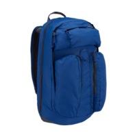 Burton Curbshark Backpack true blue honeycomb