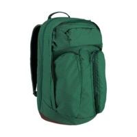 Burton Curbshark Backpack soylent crinkle