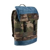 Burton Tinder Pack bkamo print