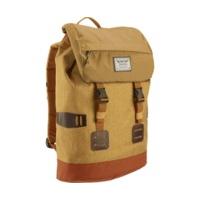 Burton Tinder Pack syrup herringbone