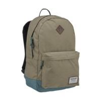 Burton Womens Kettle Pack slub