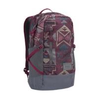 Burton Prospect Backpack canyon print