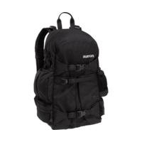 Burton Zoom Backpack 26L True Black