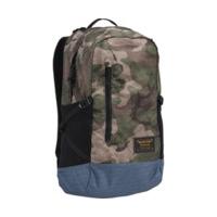 Burton Prospect Backpack bkamo print