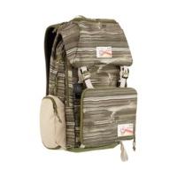 Burton HCSC Shred Scout Backpack tan