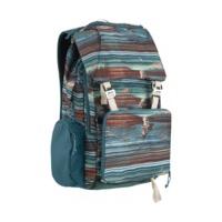 Burton HCSC Shred Scout Backpack bright
