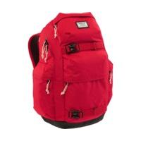 burton kilo pack flame triple ripstop